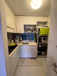Blk 588B Park Central @ Amk (Ang Mo Kio), HDB 4 Rooms #566266191